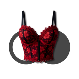 Lingeries