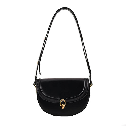 Women's Baguette Bag – Elinalise