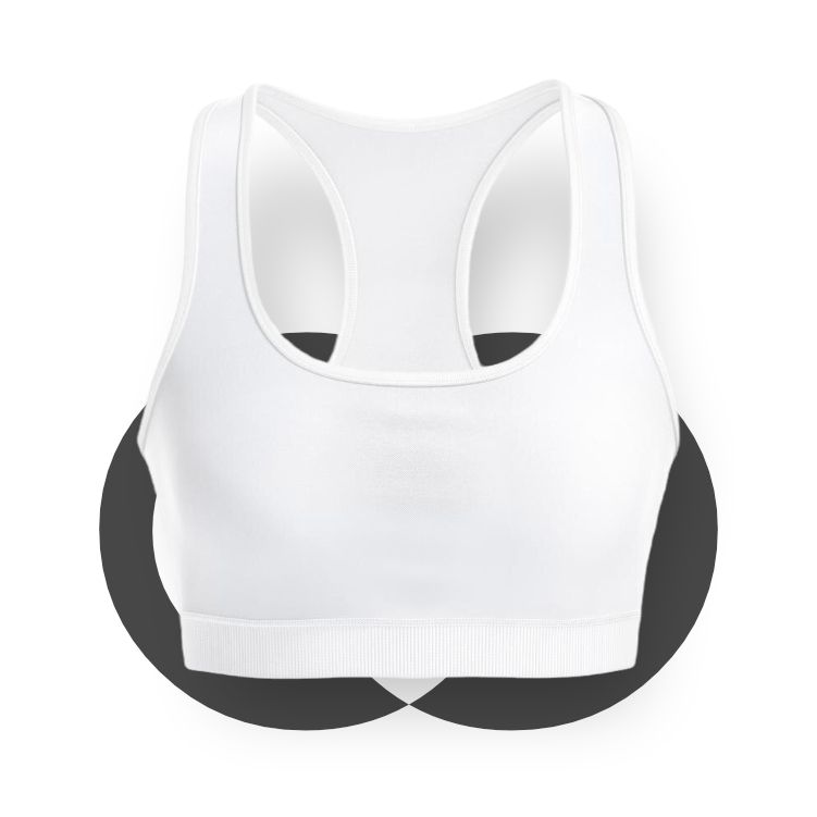 Activewear