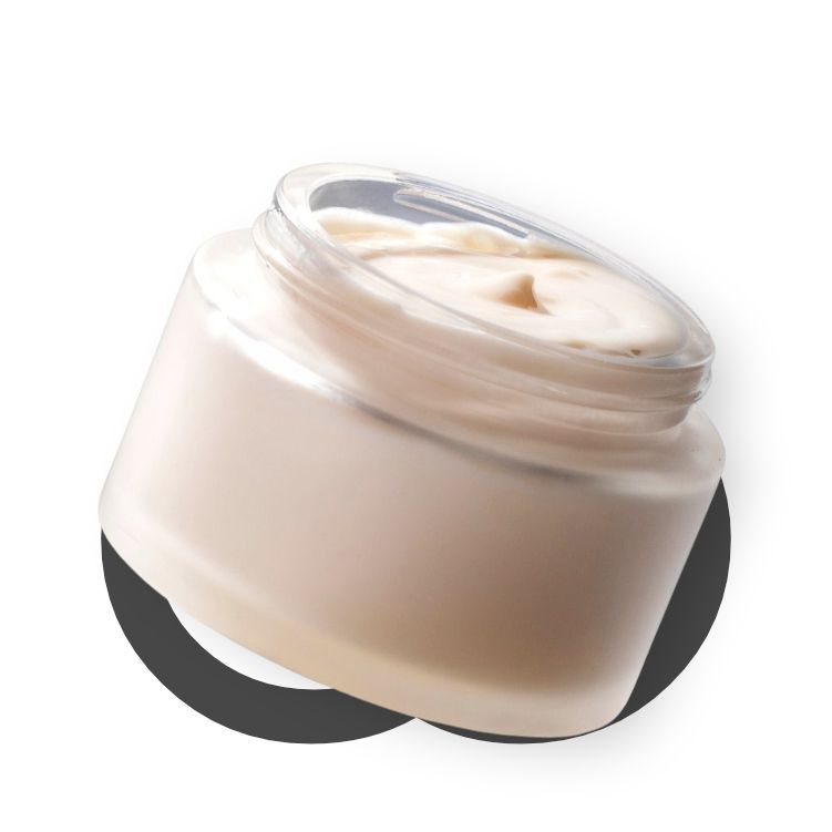 Skincare & Beauty