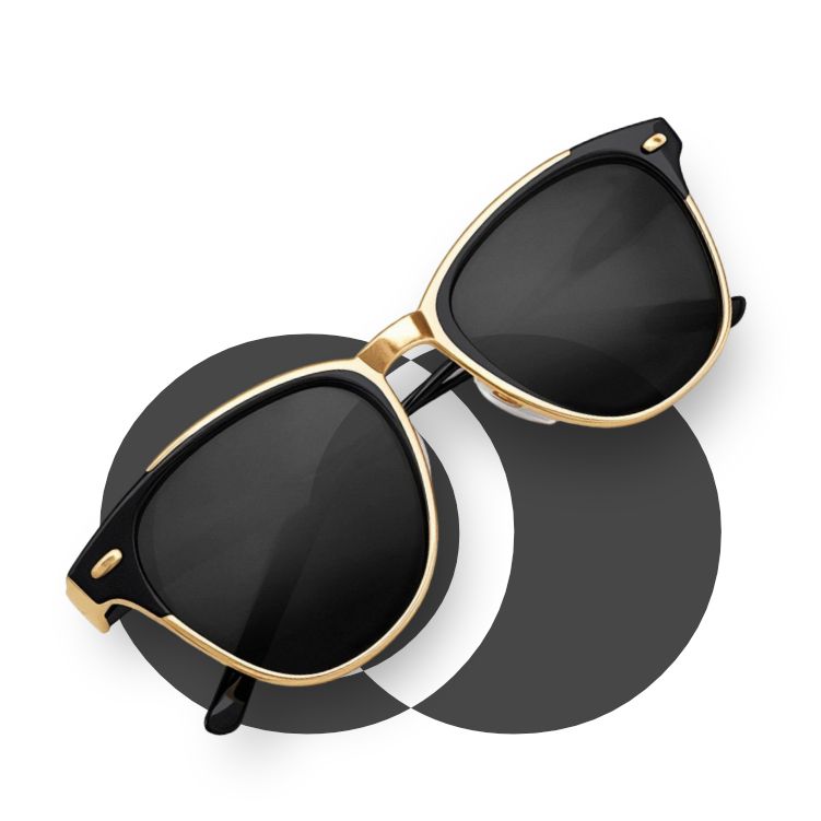 SunGlasses