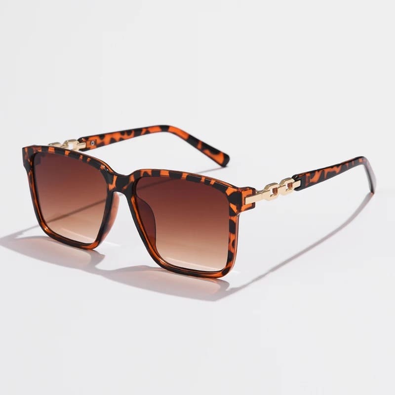 Luxo Style Women's Sunglasses
