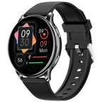 LunaLux Watch
