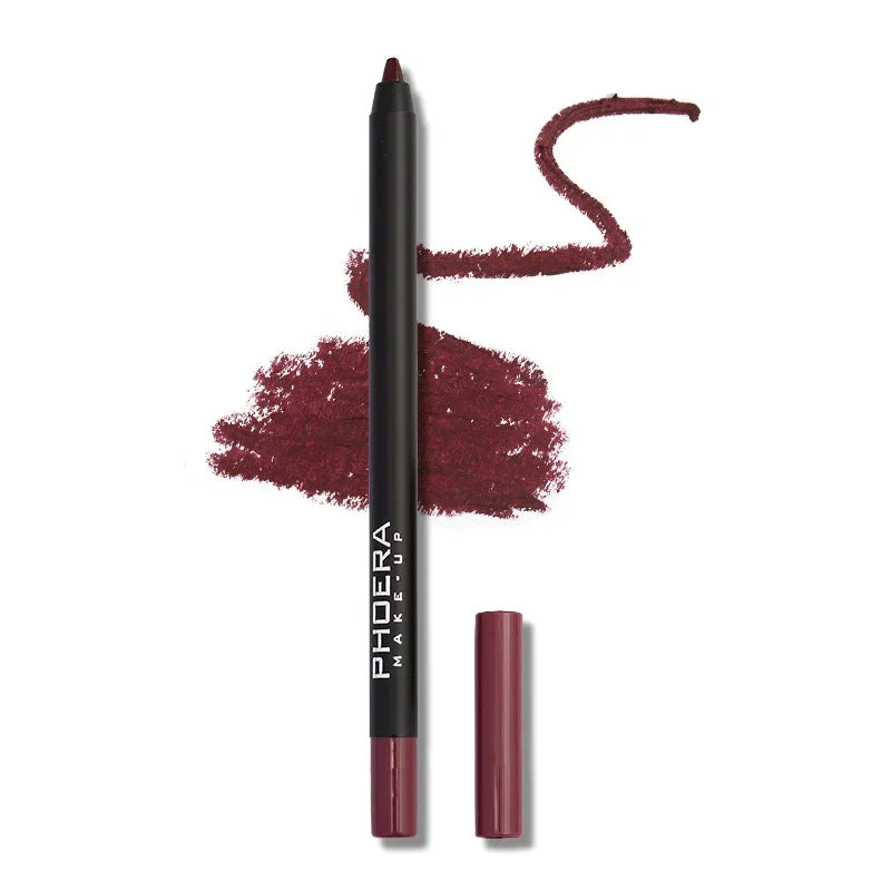 2-in-1 Lip Liner
