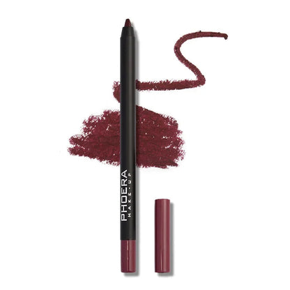 2-in-1 Lip Liner