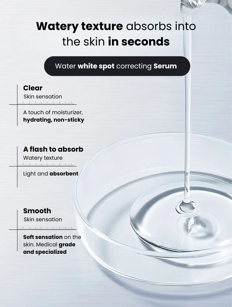 Dark Spot Remover Spray 577