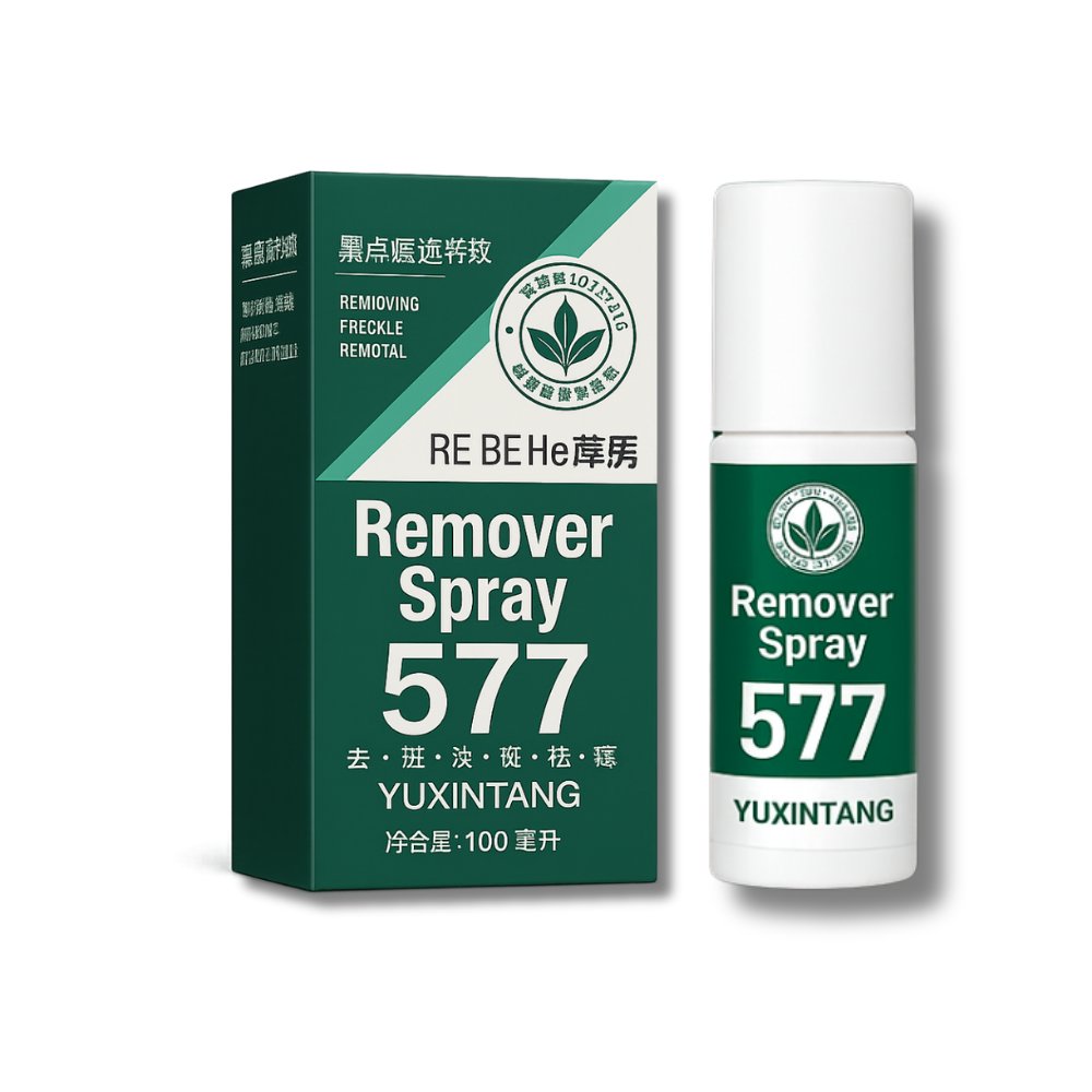 Dark Spot Remover Spray 577