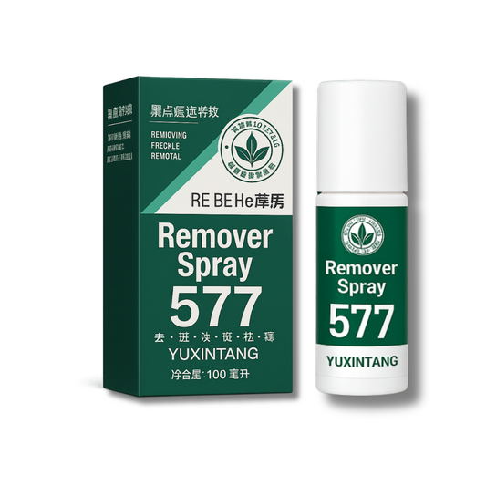 Dark Spot Remover Spray 577