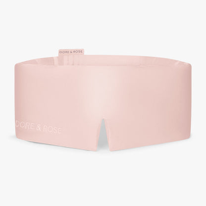 Omnia Jolie Sleep Mask