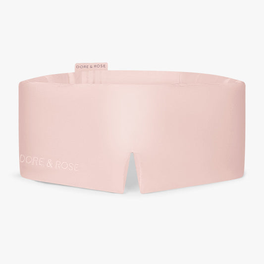 Omnia Jolie Sleep Mask