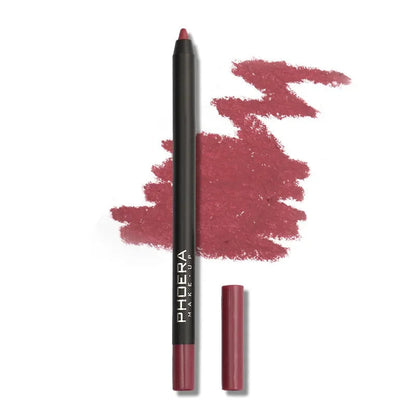 2-in-1 Lip Liner
