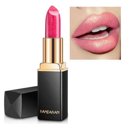 Handaiyan Lipstick