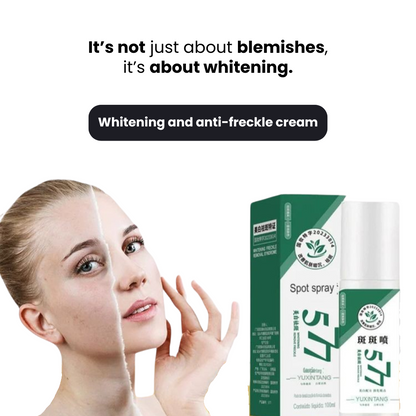 Dark Spot Remover Spray 577