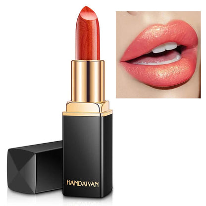 Handaiyan Lipstick