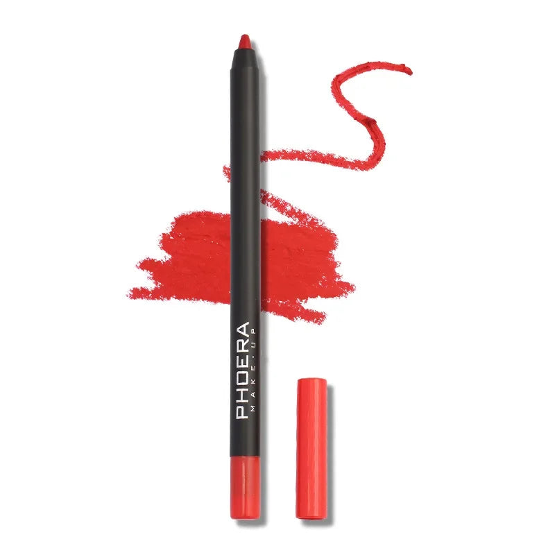2-in-1 Lip Liner