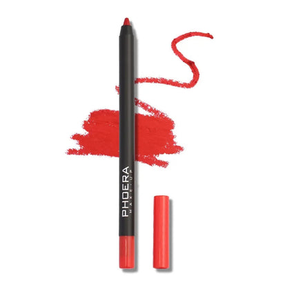 2-in-1 Lip Liner