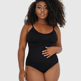 Omnia Jolie Bodysuit