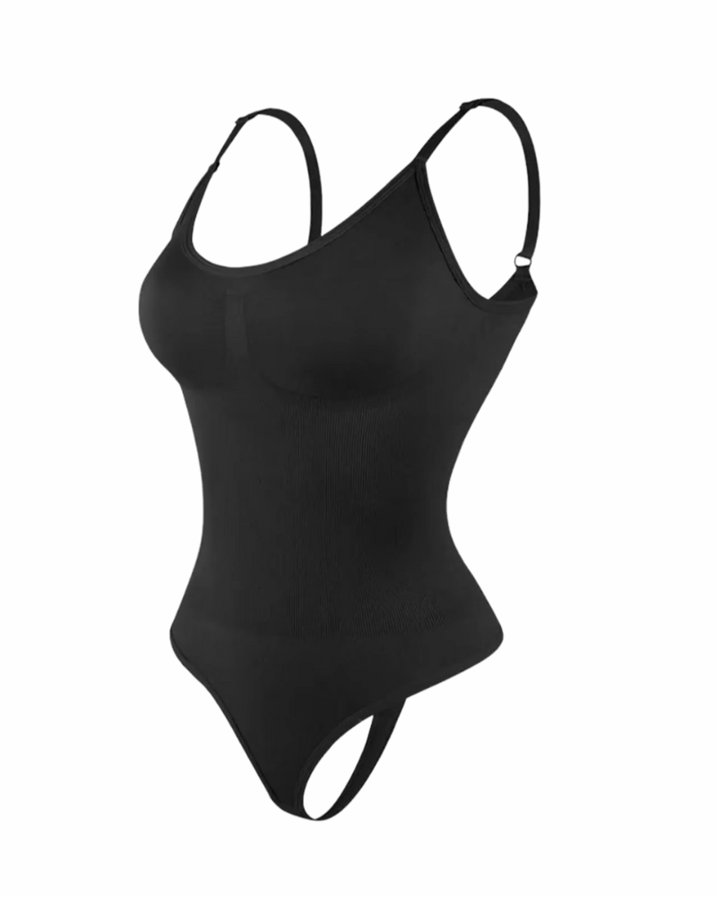 Omnia Jolie Bodysuit