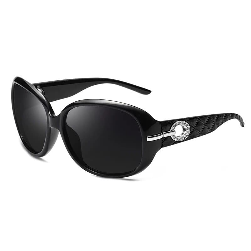 Polarised Plus Women's Sunglasses