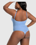 Omnia Jolie Bodysuit