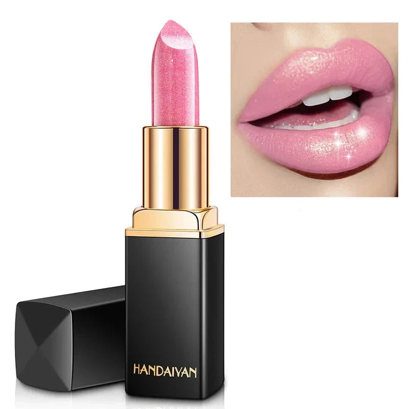Handaiyan Lipstick