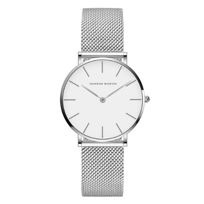 Premium Fashion Women's Watch