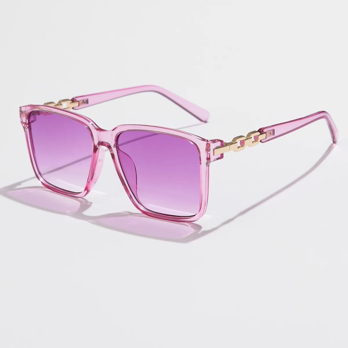 Luxo Style Women's Sunglasses