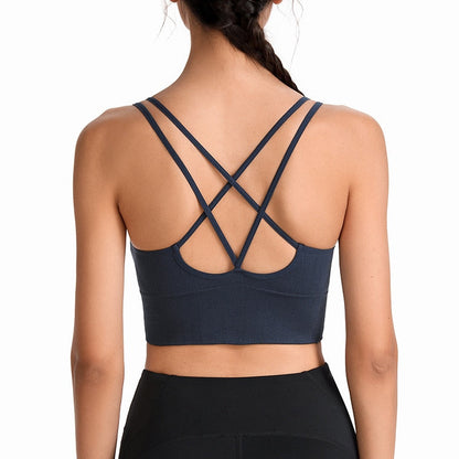 Royal Fit Women's Fitness Top