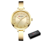 Curren Women's Watch