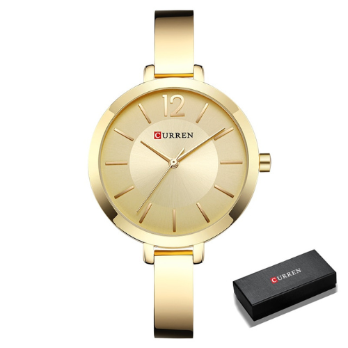 Curren Women's Watch