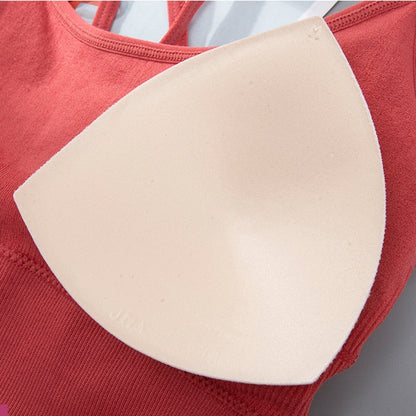 Royal Fit Women's Fitness Top