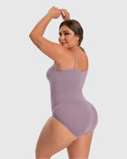 Omnia Jolie Bodysuit