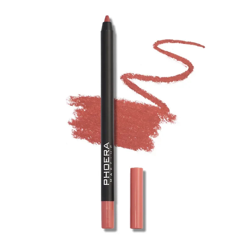 2-in-1 Lip Liner