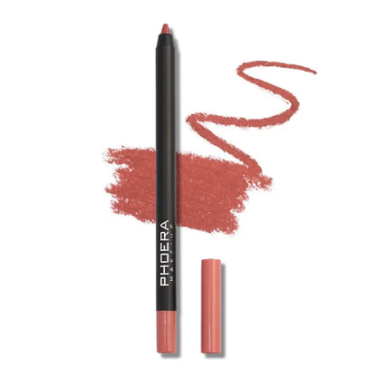 2-in-1 Lip Liner