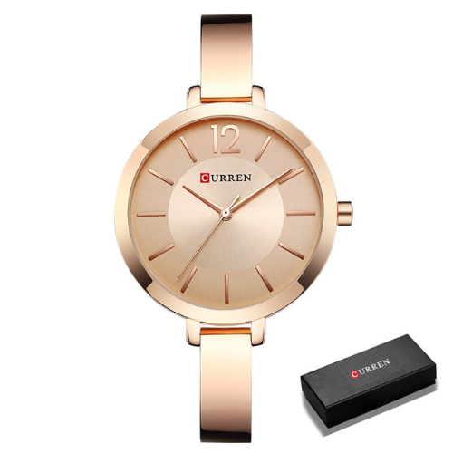 Curren Women's Watch