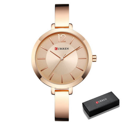 Curren Women's Watch