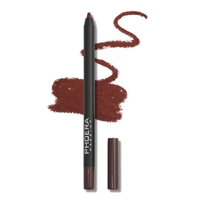 2-in-1 Lip Liner