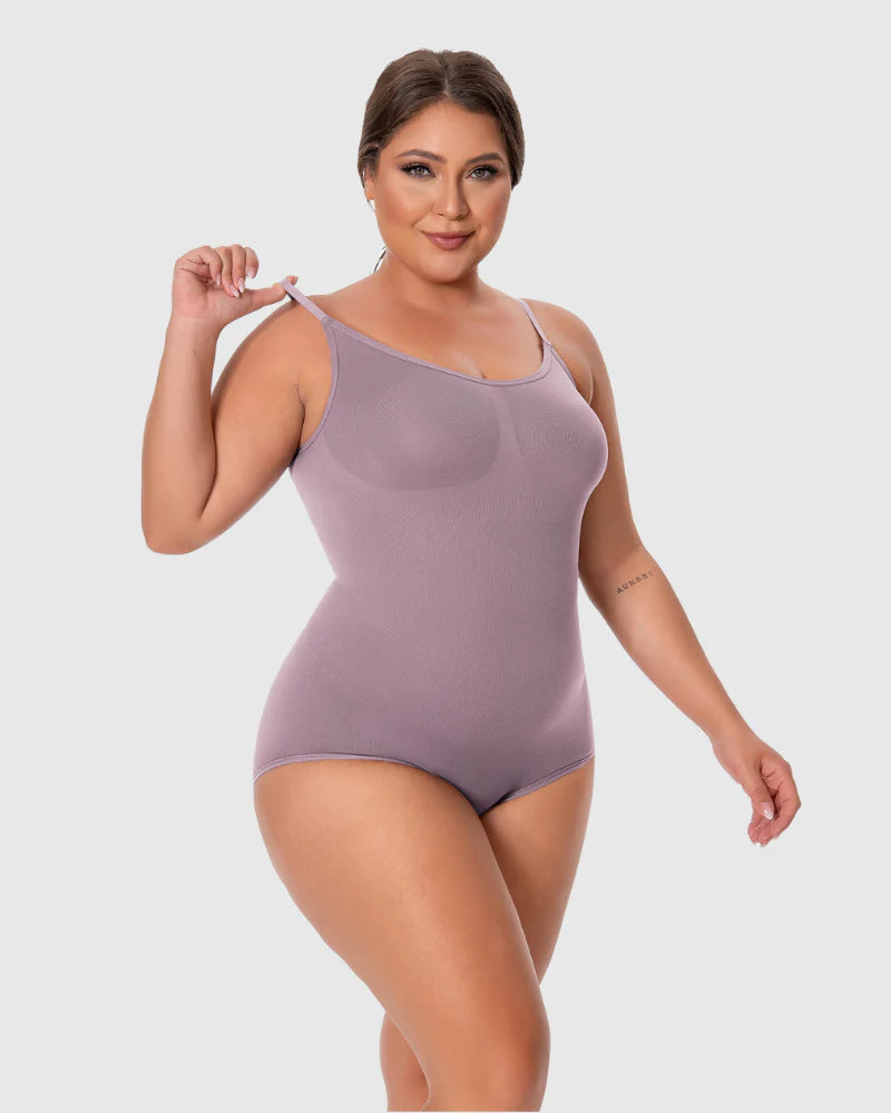 Omnia Jolie Bodysuit