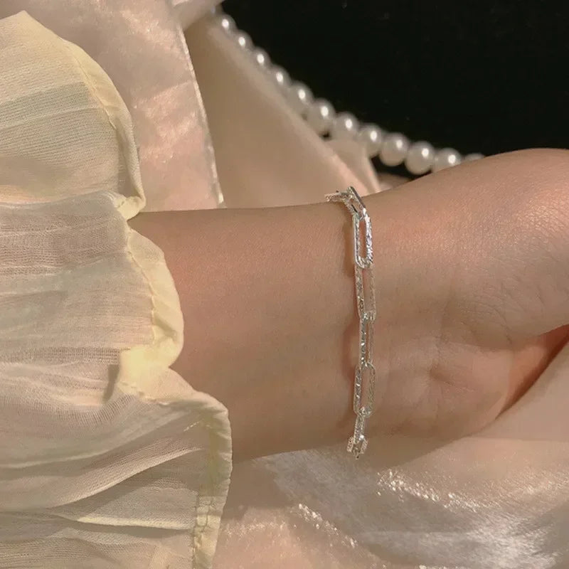 Classic Luxury Women's Necklace