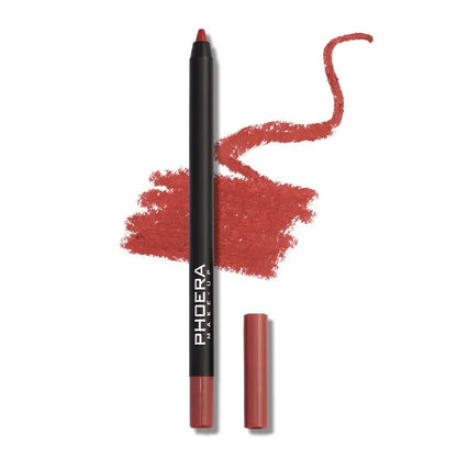 2-in-1 Lip Liner