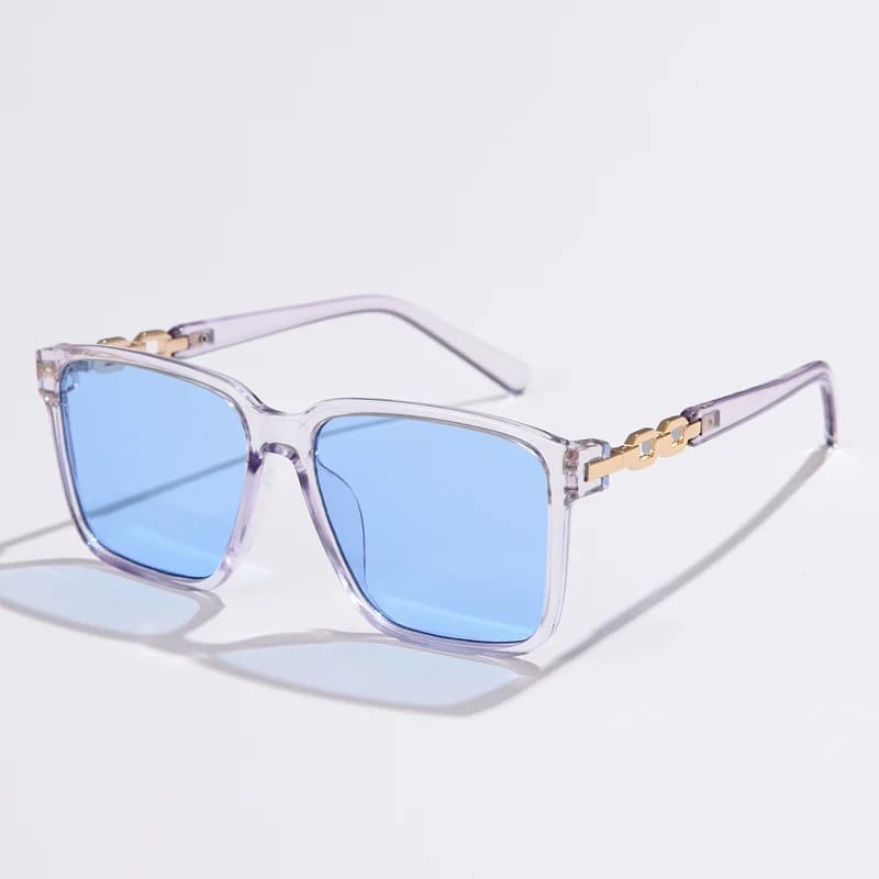 Luxo Style Women's Sunglasses
