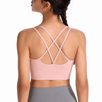 Royal Fit Women's Fitness Top