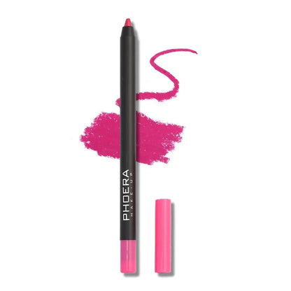 2-in-1 Lip Liner