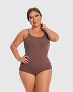 Omnia Jolie Bodysuit
