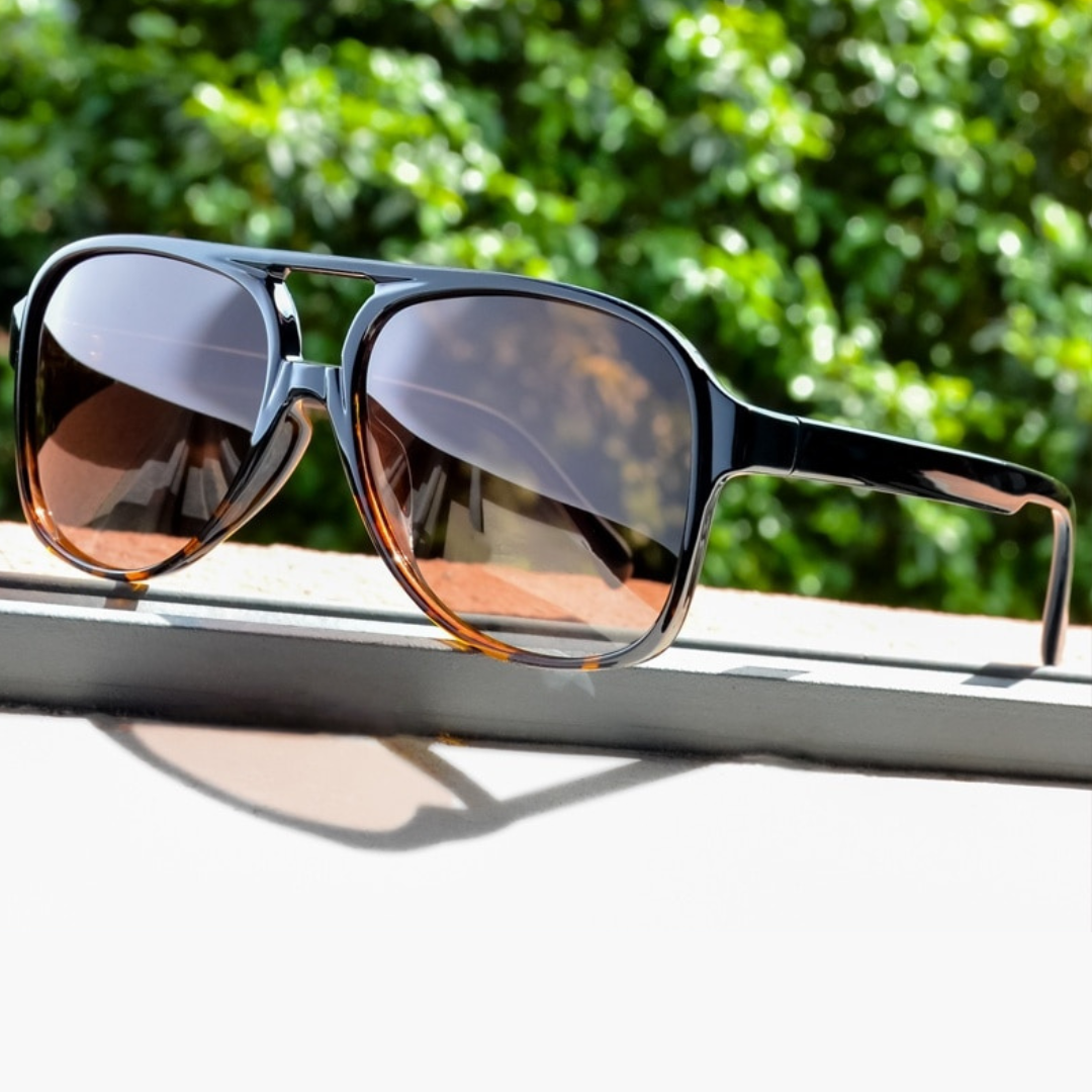 Women's Sunglasses – Sara