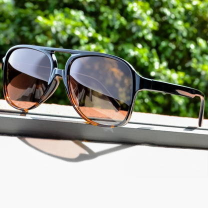 Women's Sunglasses – Sara