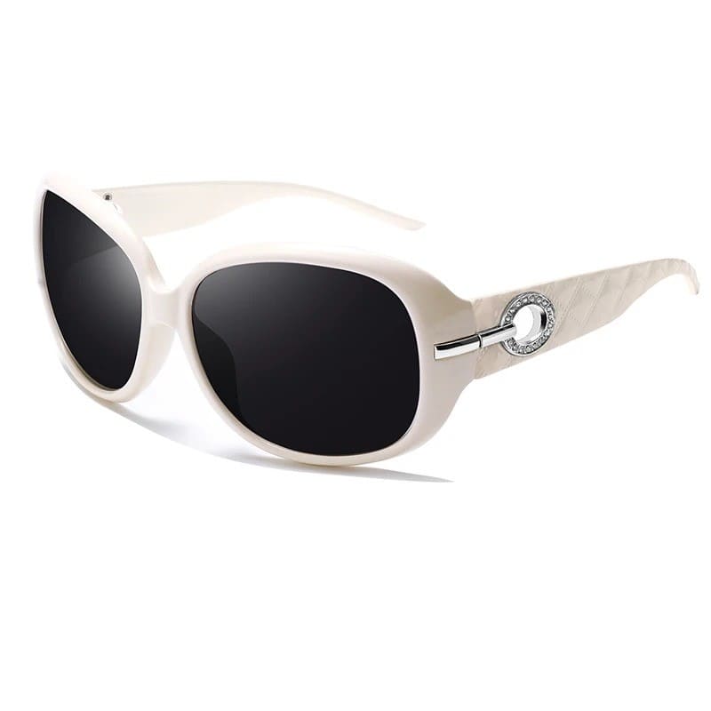 Polarised Plus Women's Sunglasses