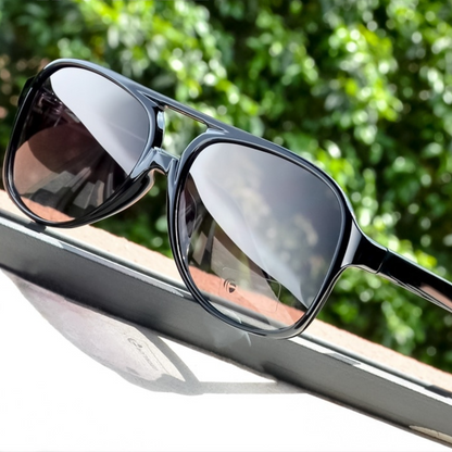 Women's Sunglasses – Sara