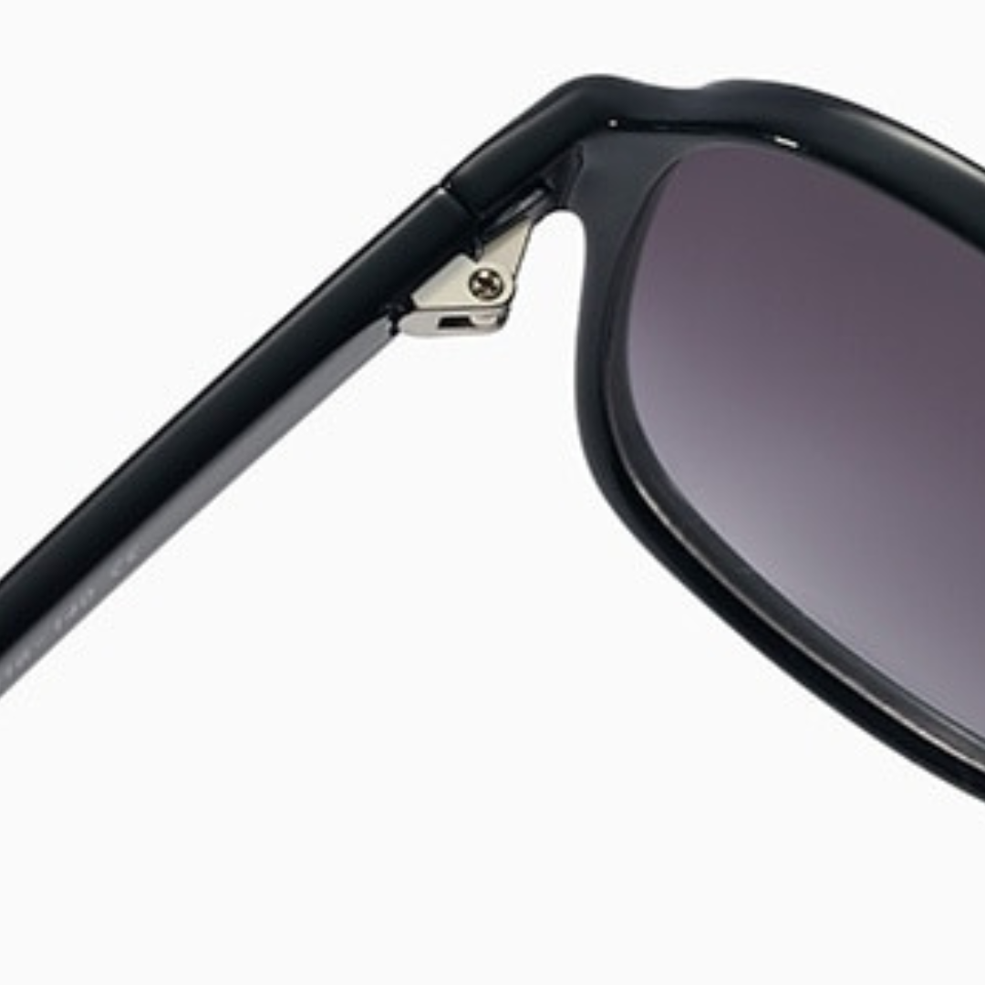 Women's Sunglasses – Sara