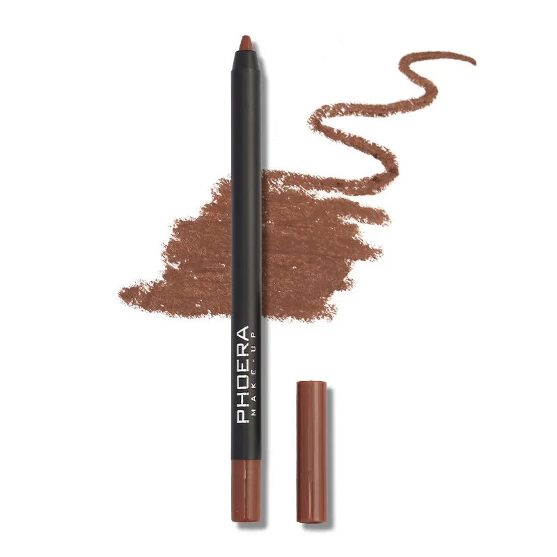 2-in-1 Lip Liner